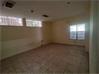 Jubilee Hills Office Space for Rent